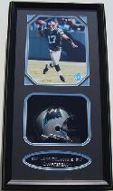 Shadow Boxes