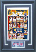 11x14 Deluxe Frames