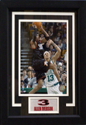 11x14 Deluxe Frames