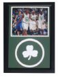 12x18 Logo Frame