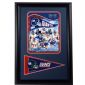 12x18 Pennant Frame