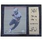 12x15 Stat Plaques