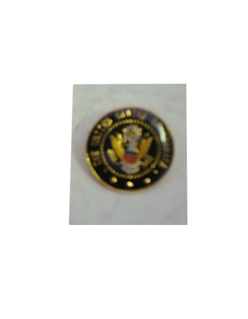 presidential seal of the presidential seal png. presidential seal of the