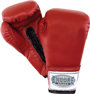 Boxing