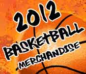 NBA Finals