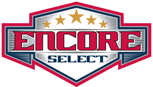 Encore Select Sports Memorabilia, Collectibles, and Apparel