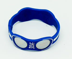 TRU Power Bands