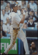 Alex Rodriguez