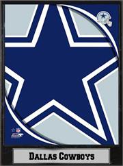Dallas+cowboys+logo+2011