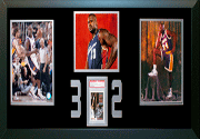 Shaq3